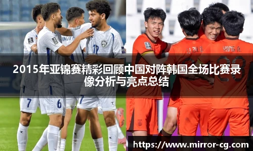 lewin乐玩官网版