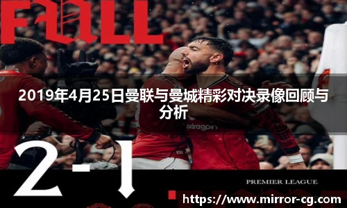 lewin乐玩官网版