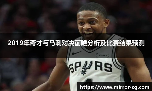 lewin乐玩最新地址