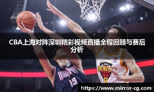 lewin乐玩手机网页版登录