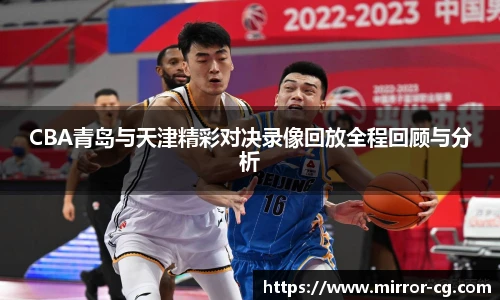 lewin乐玩手机网页版登录