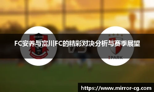 lewin乐玩官网版