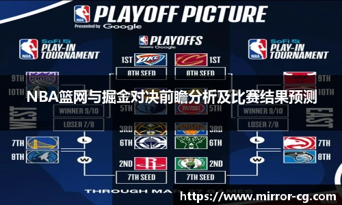 lewin乐玩最新地址