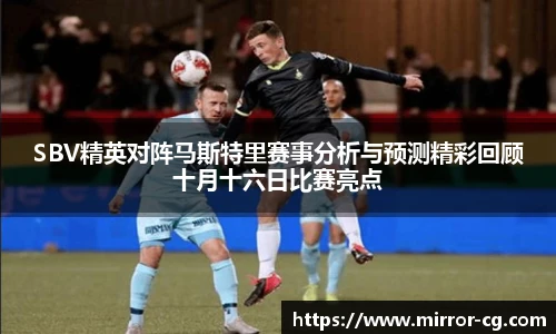 lewin乐玩最新地址