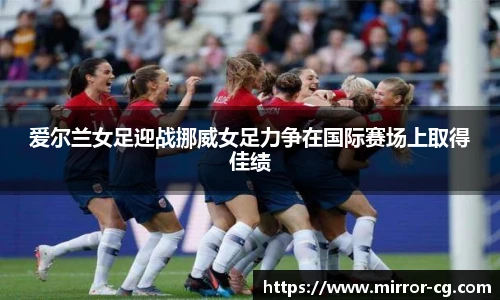 lewin乐玩手机网页版登录