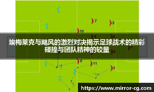 lewin乐玩最新地址