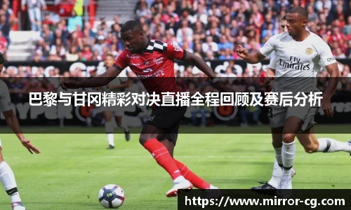 lewin乐玩官网入口