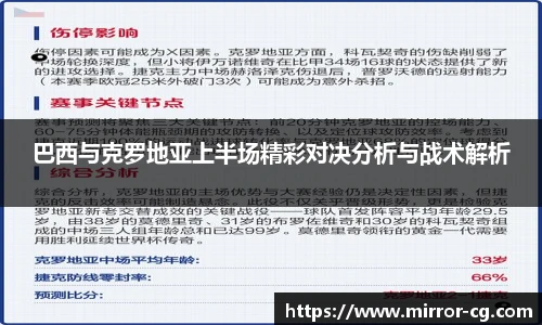 lewin乐玩手机网页版登录