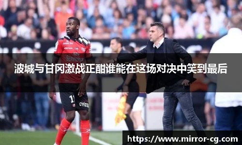 lewin乐玩官网入口