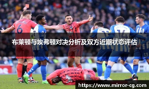 lewin乐玩官网版