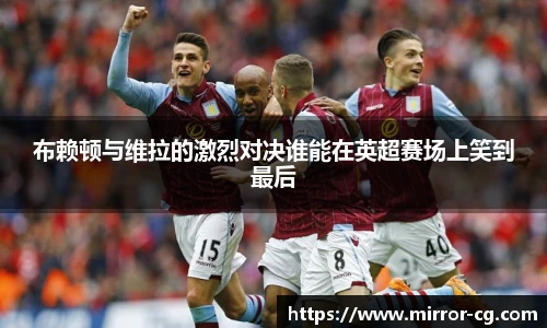 lewin乐玩官网入口