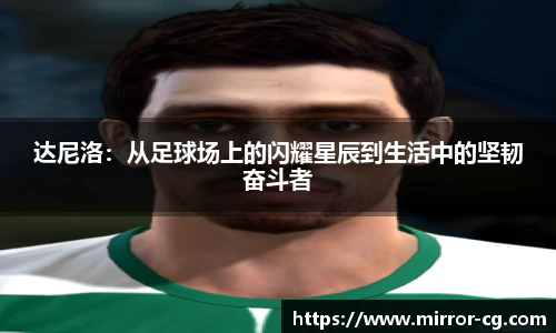 lewin乐玩官网入口