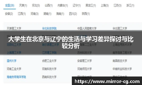 lewin乐玩官网版