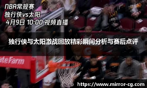 lewin乐玩最新地址