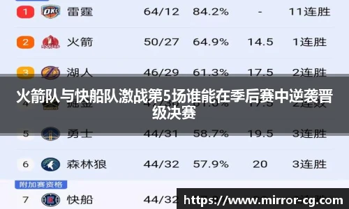 lewin乐玩官网版