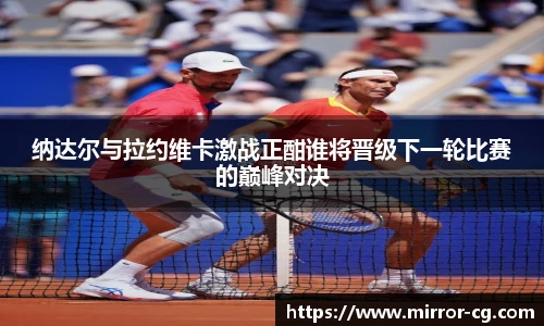 lewin乐玩官网入口