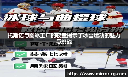 lewin乐玩官网入口