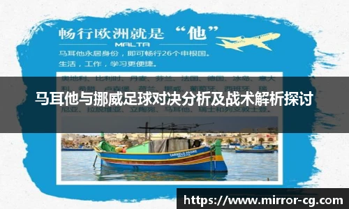 lewin乐玩最新地址