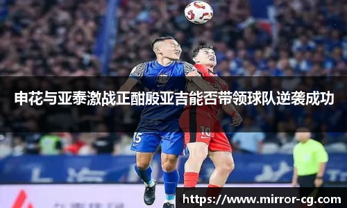 lewin乐玩最新地址