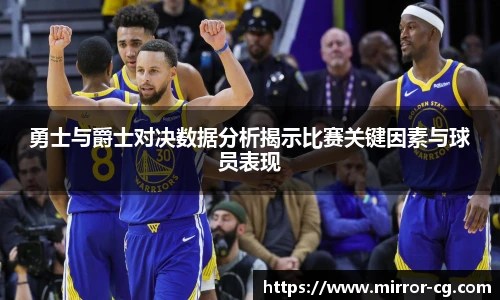 lewin乐玩官网版