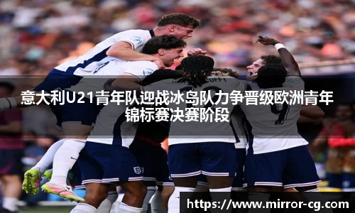 lewin乐玩最新地址