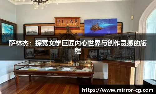 lewin乐玩官网入口