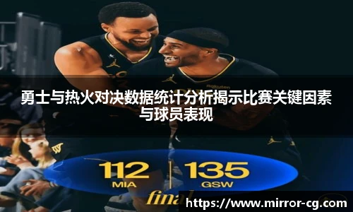lewin乐玩手机网页版登录