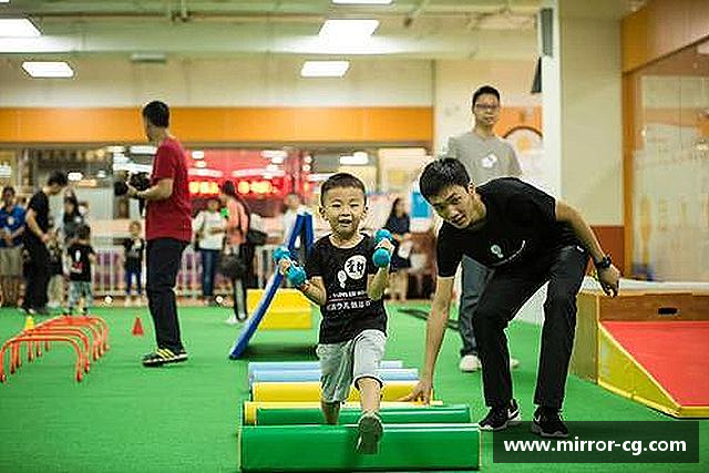 认识lewin乐玩最新地址